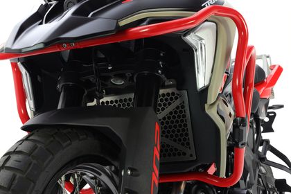 Pare-carter Crosspro CROSS PRO Trail