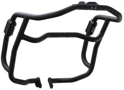 Pare-carter Crosspro CROSS PRO Trail