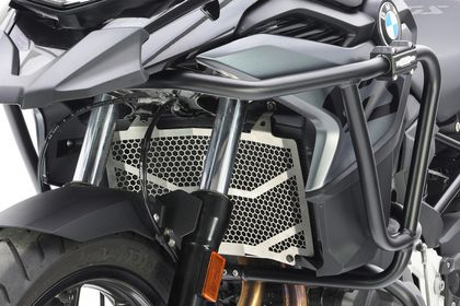 Pare-carter Crosspro CROSS PRO Trail