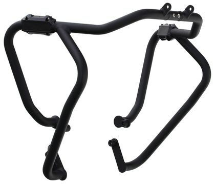 Crosspro CROSS PRO Trail Motorschutz