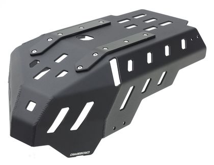 Sabot moteur Crosspro Trail