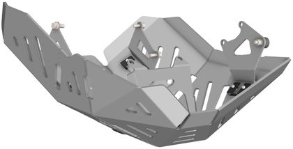 Crosspro Trail Motorschutz Ref : CP00157A / 1127568001 MOTO MORINI 650 650 X-CAPE - 2022 - 2023