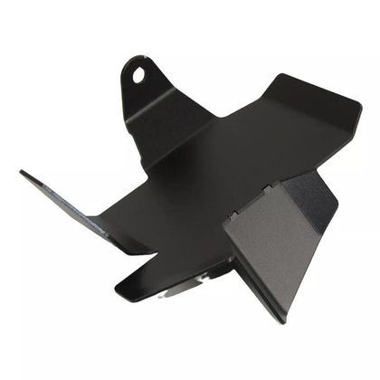 Crosspro Shock Absorber Heat Shield Shock absorber protection