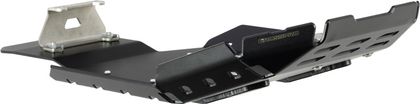 Crosspro Trail Skid Plate Motorsteun Ref: CP00161A / 1148788001 BMW 900 F 900 GS - 2024 - 2025