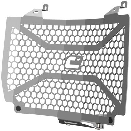 Crosspro Trail Guard Radiatorbescherming