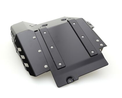 Crosspro Kit ADV Stage 1 Motorschutz