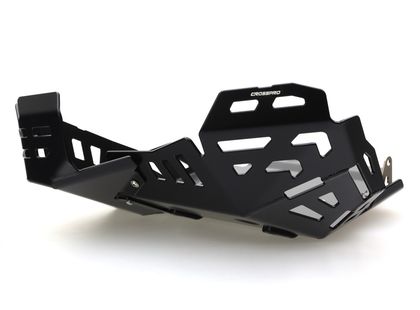 Crosspro Kit ADV Stage 1 Motorschutz