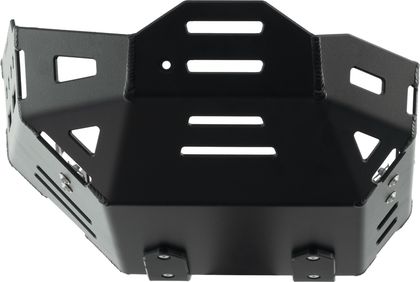 Crosspro Aluminium Trail Motorschutz
