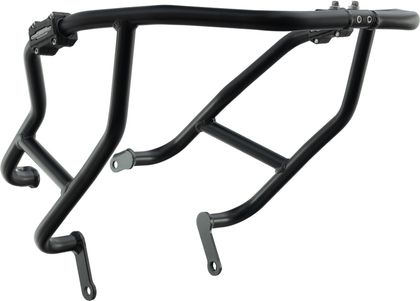 Pare-carter Crosspro Trail Ref : CP00187A / 1149172001 HONDA 750 NC 750 X DCT ABS (RC90) - 2021 - 2025