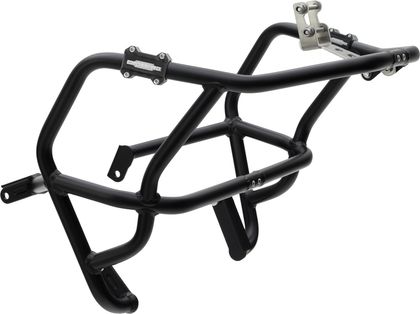 Pare-carter Crosspro Trail Ref : CP00191A / 1149780001 