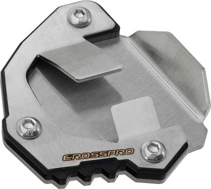 Extension de béquille Crosspro latérale Ref : CP00192A / 1149781001 