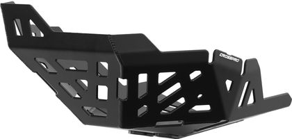 Sabot moteur Crosspro Trail Ref : CP00193A / 1149782001 