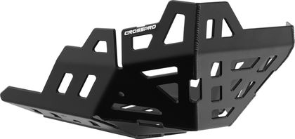 Sabot moteur Crosspro Trail