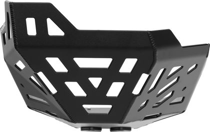 Sabot moteur Crosspro Trail