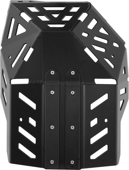 Sabot moteur Crosspro Trail