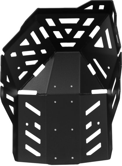 Sabot moteur Crosspro Trail