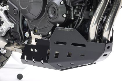 Sabot moteur Crosspro Kit adventure stage 1