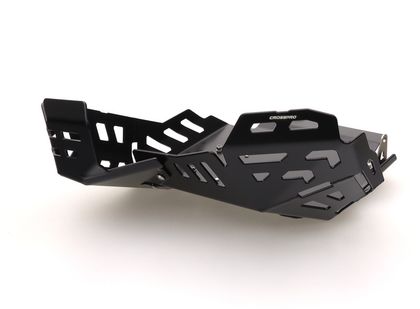 Crosspro Kit ADV Stage 1 Engine protection