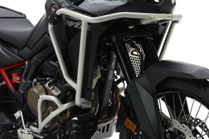 Sabot moteur Crosspro Kit adventure stage 1 Ref : CP00203A / 3067597 HONDA 1100 CRF 1100 L AFRICA TWIN ABS - 2024 - 2025