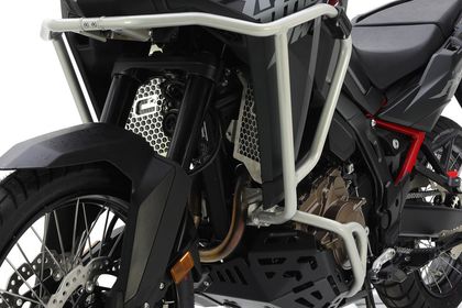 Sabot moteur Crosspro Kit adventure stage 1