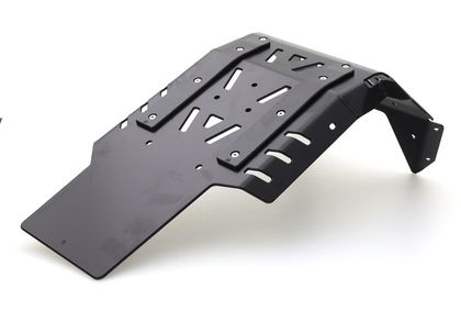 Sabot moteur Crosspro Kit adventure stage 1