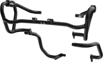 Pare-carter Crosspro Trail Ref : CP00216A / 1151344001 