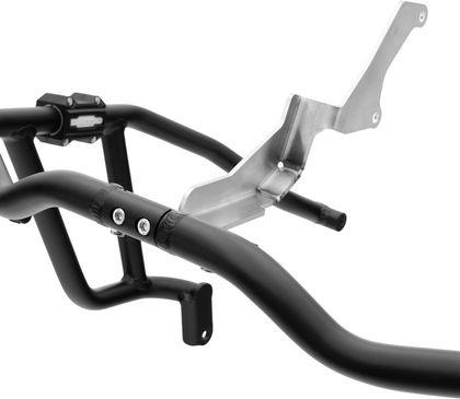 Crosspro Bars Engine protection