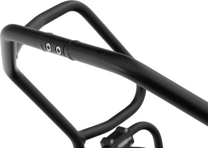 Pare-carter Crosspro Trail