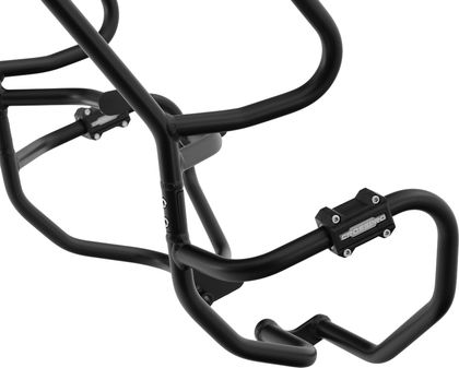 Pare-carter Crosspro Trail