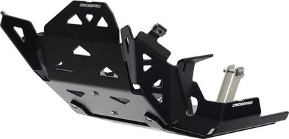 Crosspro Trail i aluminium Motorbeskyttelse Ref : CP00241A / 1155281001 