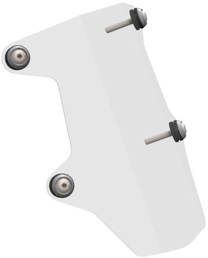 Protection Phare Crosspro 1155718