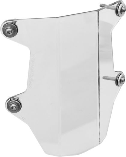 Protection Phare Crosspro 1155718