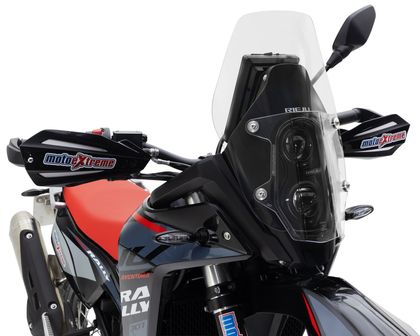 Protection Phare Crosspro 1155718