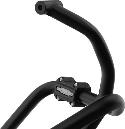 Pare-carter Crosspro Trail Ref : CP00245A / 1157159001 CF MOTO 1000 1000 MT-X - 2026