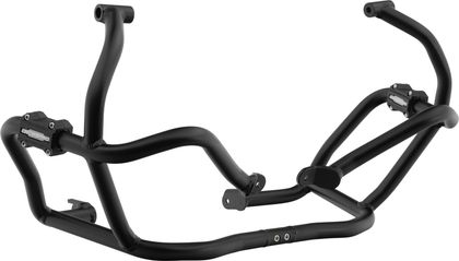 Pare-carter Crosspro Trail