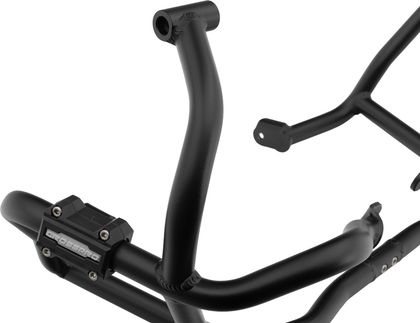 Pare-carter Crosspro Trail