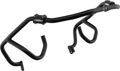Pare-carter Crosspro Trail Ref : CP00246A / 1157160001 CF MOTO 1000 1000 MT-X - 2026
