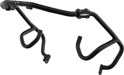 Pare-carter Crosspro Trail