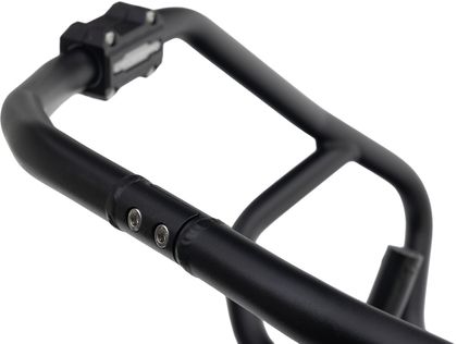 Pare-carter Crosspro Trail