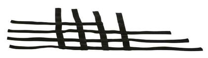 Sangle de nerf bar Crosspro Sangles Eco