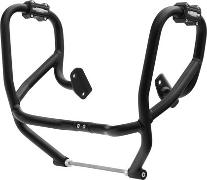 Pare-carter Crosspro Trail