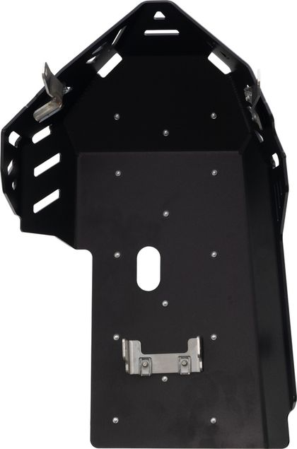 Crosspro Aluminium Trail Engine protection Ref : CP00257A / 1153268001 