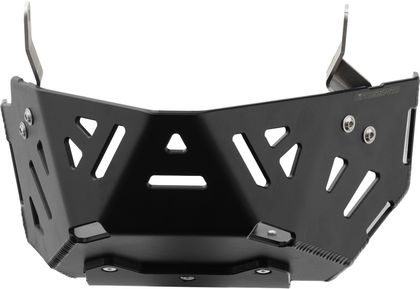 Crosspro Aluminium Trail Engine protection