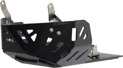 Crosspro Aluminium Trail Engine protection