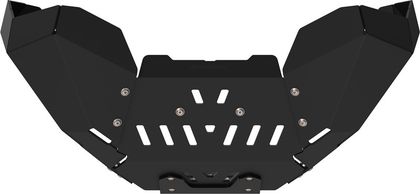 Motorový kryt Crosspro Trail Ref: CP00261A / 1157161001 CF MOTO 1000 1000 MT-X - 2026
