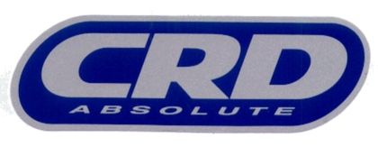 Sabot moteur CRD ARR YAM YFM 250 08/11 4MM