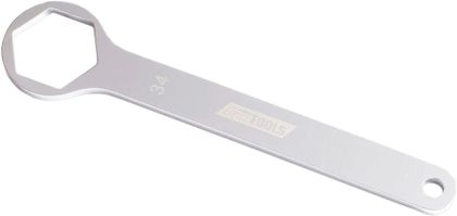 Cruz Tools 38110104 Hexagon wrench