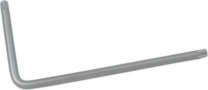 Cruz Tools 38110061 Universal Torx® Key