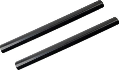 Tube de fourche Custom Cycle Engineering 04040579