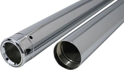 Tube de fourche Custom Cycle Engineering DS220109